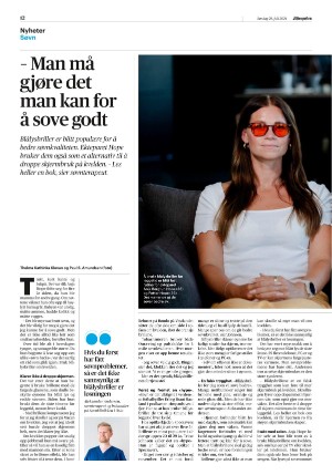 aftenposten_morgen-20240728_000_00_00_012.pdf