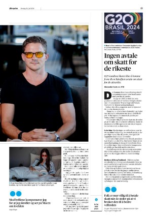 aftenposten_morgen-20240728_000_00_00_013.pdf