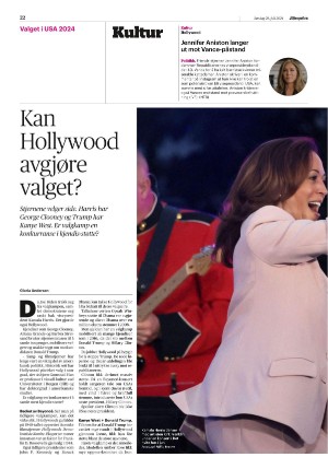 aftenposten_morgen-20240728_000_00_00_022.pdf