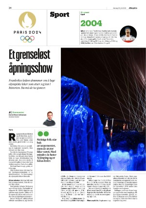 aftenposten_morgen-20240728_000_00_00_024.pdf