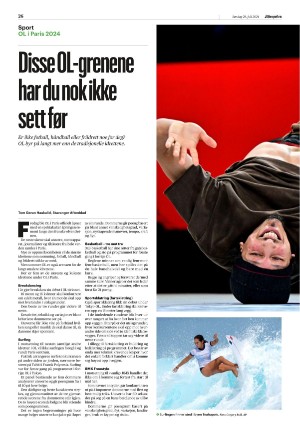 aftenposten_morgen-20240728_000_00_00_026.pdf