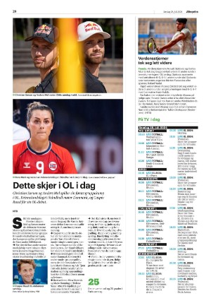 aftenposten_morgen-20240728_000_00_00_028.pdf