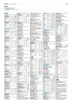 aftenposten_morgen-20240728_000_00_00_029.pdf