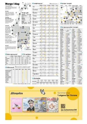 aftenposten_morgen-20240728_000_00_00_036.pdf