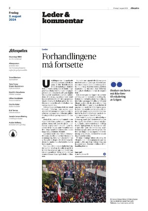 aftenposten_morgen-20240802_000_00_00_002.pdf