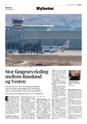 aftenposten_morgen-20240802_000_00_00_004.pdf