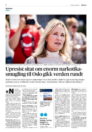 aftenposten_morgen-20240802_000_00_00_006.pdf