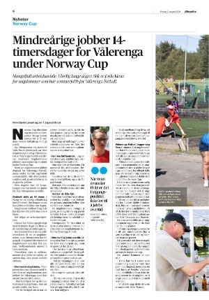 aftenposten_morgen-20240802_000_00_00_008.pdf