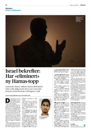 aftenposten_morgen-20240802_000_00_00_010.pdf