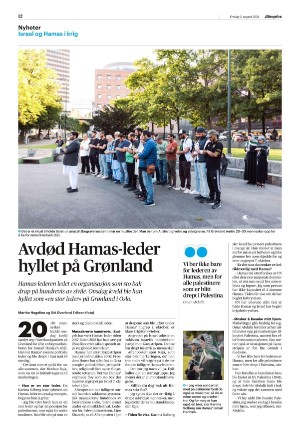 aftenposten_morgen-20240802_000_00_00_012.pdf