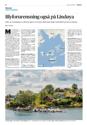 aftenposten_morgen-20240802_000_00_00_014.pdf