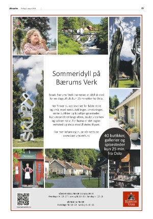 aftenposten_morgen-20240802_000_00_00_019.pdf