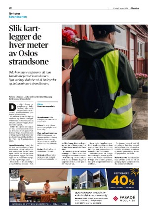 aftenposten_morgen-20240802_000_00_00_020.pdf