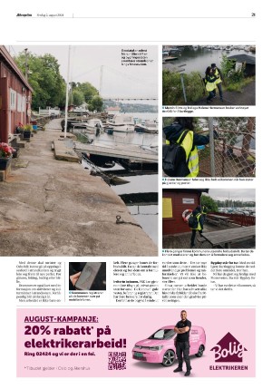 aftenposten_morgen-20240802_000_00_00_021.pdf