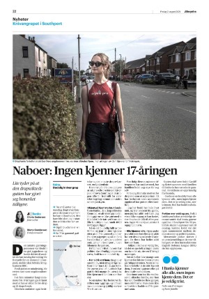 aftenposten_morgen-20240802_000_00_00_022.pdf