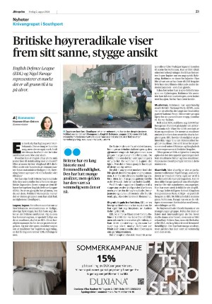 aftenposten_morgen-20240802_000_00_00_023.pdf