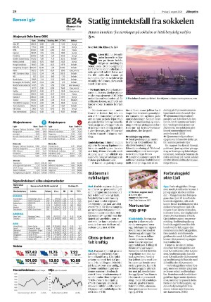 aftenposten_morgen-20240802_000_00_00_024.pdf