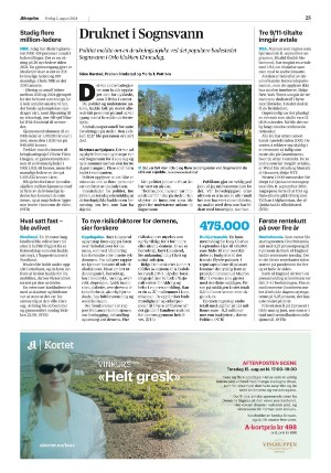 aftenposten_morgen-20240802_000_00_00_025.pdf