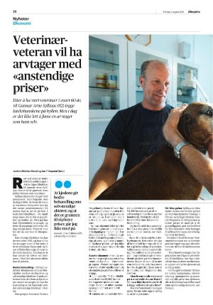 aftenposten_morgen-20240802_000_00_00_026.pdf