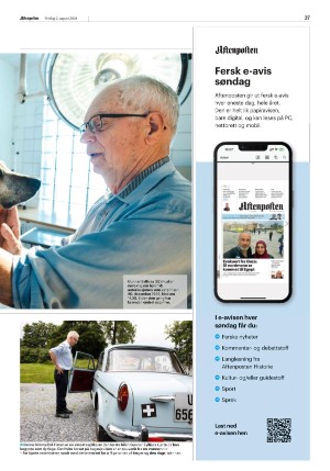 aftenposten_morgen-20240802_000_00_00_027.pdf