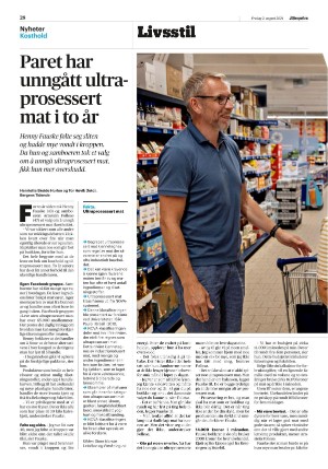 aftenposten_morgen-20240802_000_00_00_028.pdf