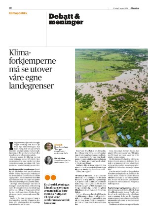 aftenposten_morgen-20240802_000_00_00_030.pdf