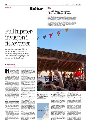 aftenposten_morgen-20240802_000_00_00_034.pdf