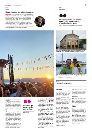 aftenposten_morgen-20240802_000_00_00_035.pdf