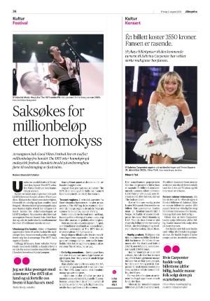 aftenposten_morgen-20240802_000_00_00_036.pdf