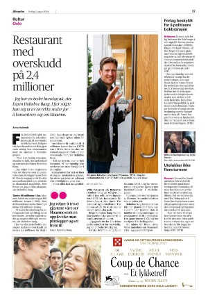 aftenposten_morgen-20240802_000_00_00_037.pdf