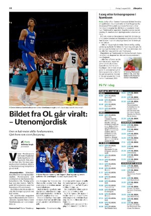 aftenposten_morgen-20240802_000_00_00_044.pdf