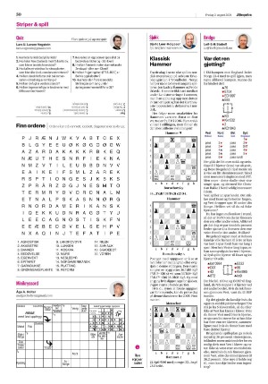 aftenposten_morgen-20240802_000_00_00_050.pdf