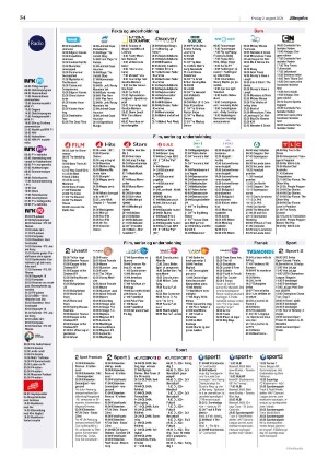 aftenposten_morgen-20240802_000_00_00_054.pdf