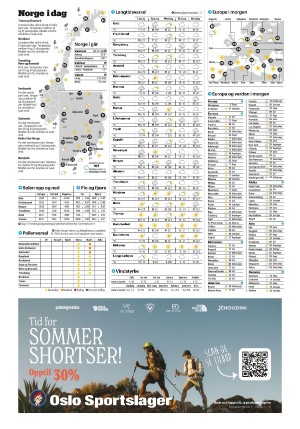 aftenposten_morgen-20240802_000_00_00_056.pdf