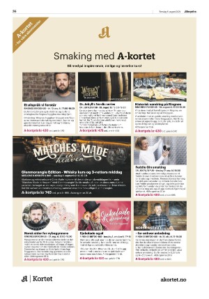 aftenposten_morgen-20240808_000_00_00_056.pdf