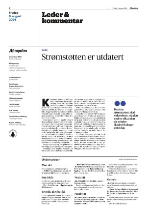 aftenposten_morgen-20240809_000_00_00_002.pdf