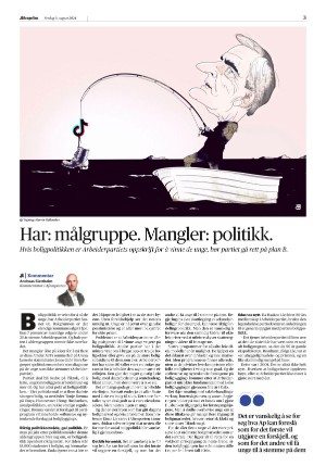 aftenposten_morgen-20240809_000_00_00_003.pdf