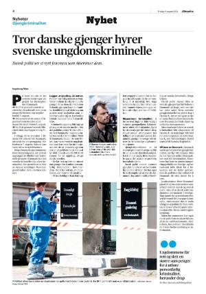 aftenposten_morgen-20240809_000_00_00_004.pdf