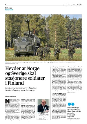 aftenposten_morgen-20240809_000_00_00_006.pdf