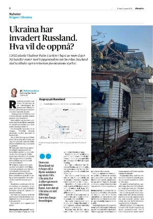 aftenposten_morgen-20240809_000_00_00_008.pdf