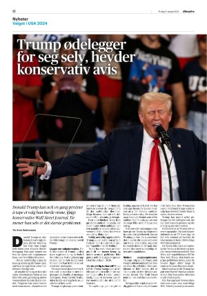 aftenposten_morgen-20240809_000_00_00_012.pdf