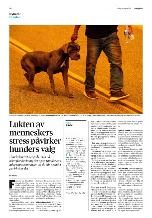 aftenposten_morgen-20240809_000_00_00_014.pdf