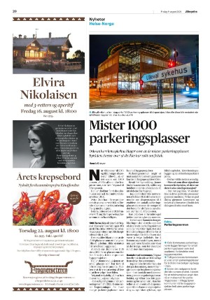 aftenposten_morgen-20240809_000_00_00_020.pdf