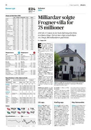 aftenposten_morgen-20240809_000_00_00_022.pdf