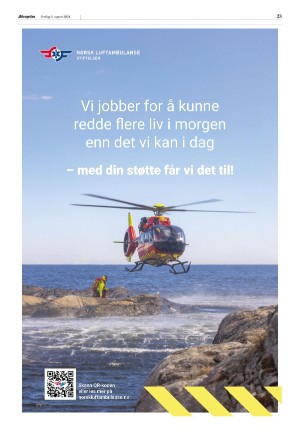 aftenposten_morgen-20240809_000_00_00_023.pdf