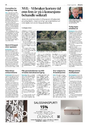 aftenposten_morgen-20240809_000_00_00_024.pdf