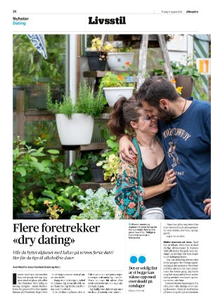 aftenposten_morgen-20240809_000_00_00_026.pdf