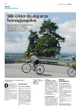 aftenposten_morgen-20240809_000_00_00_028.pdf