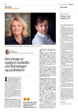 aftenposten_morgen-20240809_000_00_00_032.pdf