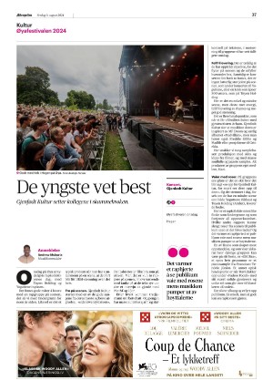 aftenposten_morgen-20240809_000_00_00_037.pdf